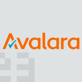 Avalara
